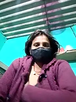 Snapshot of Baby__Shreya chatting on January 2025 06:56:01 PM Baby Shreya online show from January 2025 06:56:01 PM