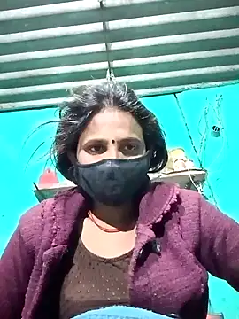 Snapshot of Baby__Shreya chatting on January 2025 11:22:01 PM Baby Shreya online show from January 2025 11:22:01 PM