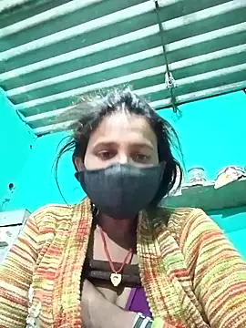 Snapshot of Baby__Shreya chatting on February 2025 10:51:02 PM Baby Shreya online show from February 2025 10:51:02 PM