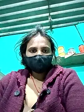 Snapshot of Baby__Shreya chatting on February 2025 10:51:01 PM Baby Shreya online show from February 2025 10:51:01 PM