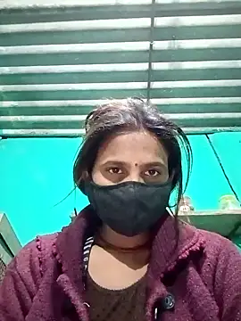 Snapshot of Baby__Shreya chatting on February 2025 06:48:02 PM Baby Shreya online show from February 2025 06:48:02 PM