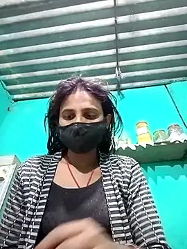 Snapshot of Baby__Shreya chatting on March 2025 10:48:02 PM Baby Shreya online show from March 2025 10:48:02 PM