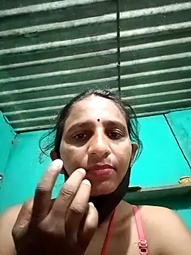 Snapshot of Baby__Shreya chatting on September 2025 11:05:02 PM Baby Shreya online show from September 2025 11:05:02 PM