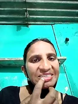 Snapshot of Baby__Shreya chatting on September 2025 07:37:01 PM Baby Shreya online show from September 2025 07:37:01 PM