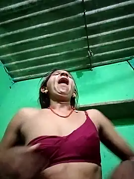 Baby  Shreya online show from November 2025 11:04:02 PM