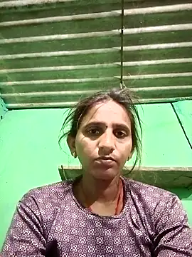 Baby  Shreya online show from November 2025 11:16:01 PM