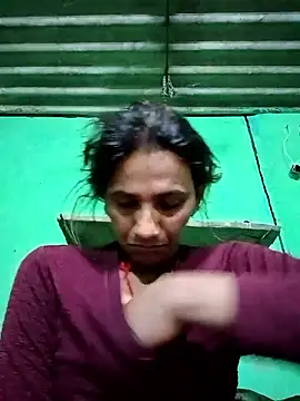 Baby  Shreya online show from January 2026 09:39:02 PM