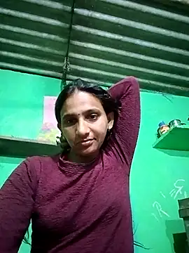 Baby  Shreya online show from March 2026 08:58:01 PM