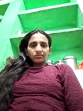 Baby  Shreya online show from April 2026 09:07:01 AM