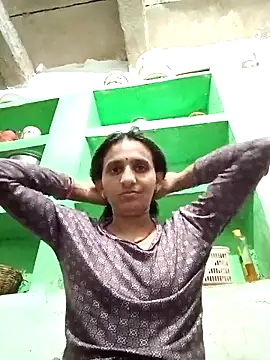 Baby  Shreya online show from April 2026 09:04:01 AM