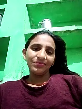 Baby  Shreya online show from April 2026 09:15:01 AM