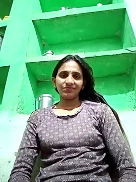 Baby  Shreya online show from April 2026 09:56:02 AM