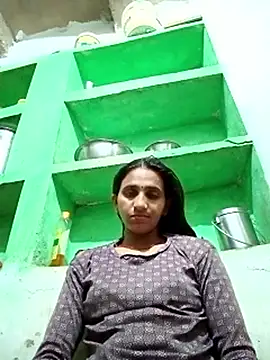 Baby  Shreya online show from April 2026 10:02:02 PM