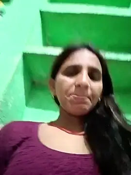 Baby  Shreya online show from May 2026 09:01:02 PM