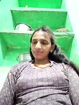 Baby  Shreya online show from June 2026 09:43:02 PM