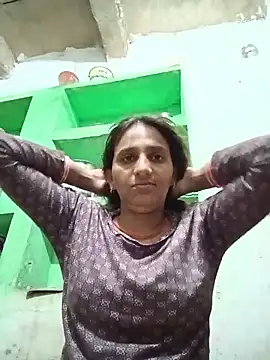 Baby  Shreya online show from June 2026 09:52:02 PM