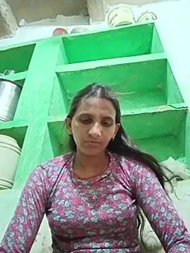 Baby  Shreya online show from June 2026 10:18:01 AM