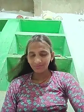 Baby  Shreya online show from June 2026 10:23:01 PM