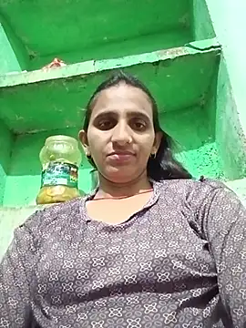 Baby  Shreya online show from June 2026 11:00:01 AM