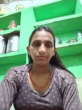 Baby  Shreya online show from July 2026 10:03:01 PM