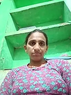 Baby  Shreya online show from July 2026 10:30:01 AM