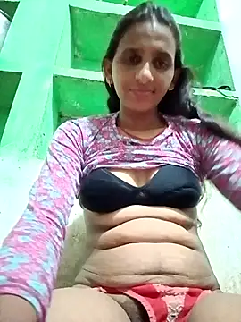 Baby  Shreya online show from July 2026 10:35:01 PM