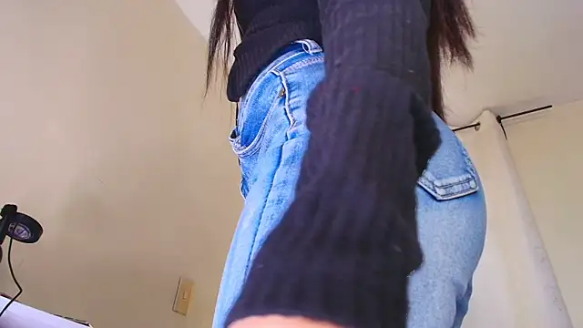 shanakendal2 online show from October 2025 02:05:01 PM