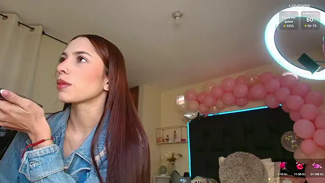 Snapshot of shanakendal2 chatting on February 2026 02:23:02 PM shanakendal2 online show from February 2026 02:23:02 PM