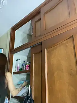 shanakendal2 online show from March 2026 09:29:01 PM