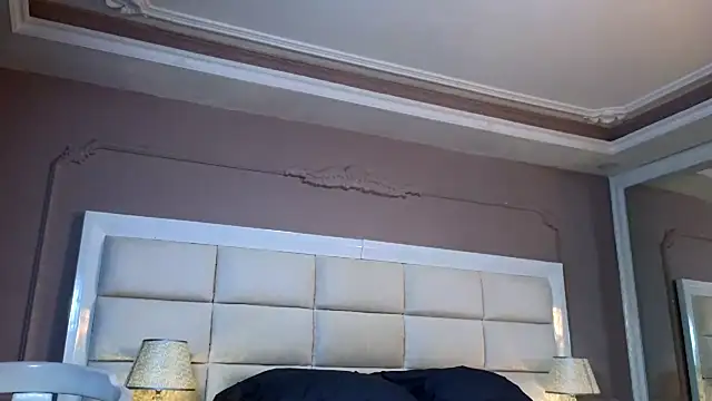 Snapshot of AsmodeoCox chatting on December 2024 11:36:02 PM AsmodeoCox online show from December 2024 11:36:02 PM