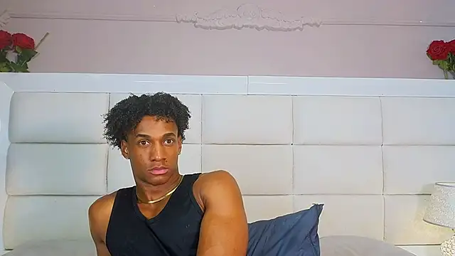 Malkongarcia online show from December 2025 08:52:02 AM