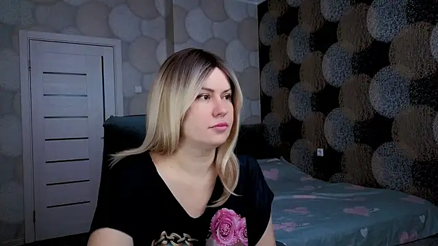 natusik online show from December 2024 05:26:01 AM