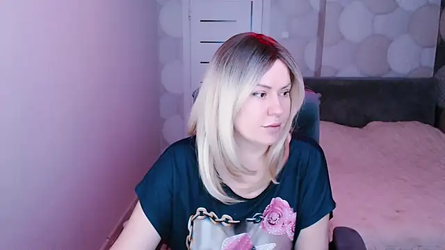 natusik online show from December 2024 09:23:01 AM