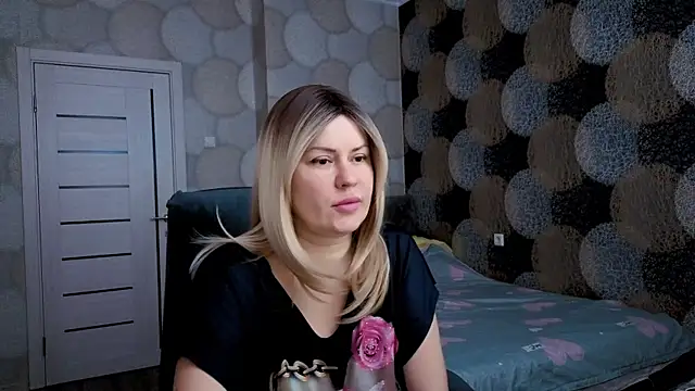 natusik online show from December 2024 04:49:02 AM