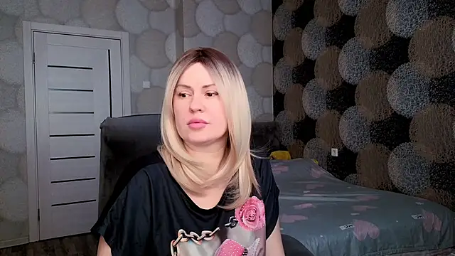 natusik online show from December 2024 06:46:01 AM