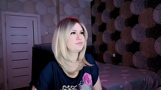 natusik online show from December 2024 12:56:01 AM