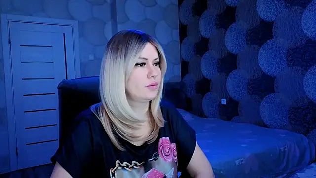 natusik online show from December 2024 04:02:02 AM