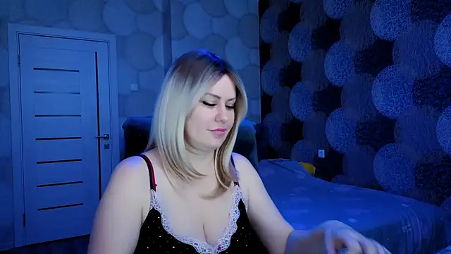 natusik online show from December 2024 03:44:02 AM