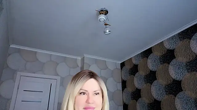 natusik online show from January 2025 05:19:01 AM