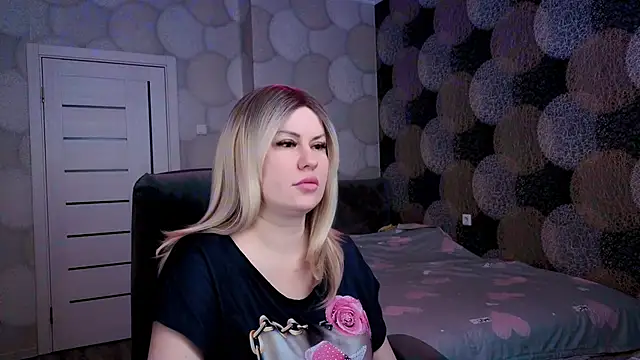 natusik online show from February 2025 07:36:02 AM