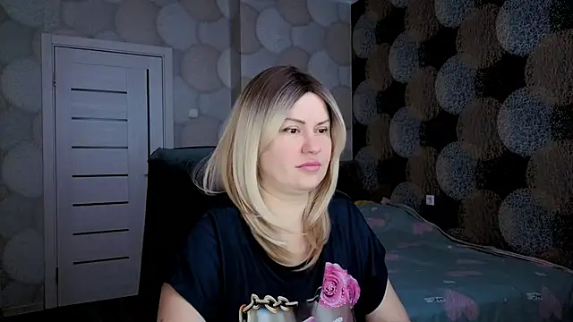 natusik online show from February 2025 05:30:02 AM