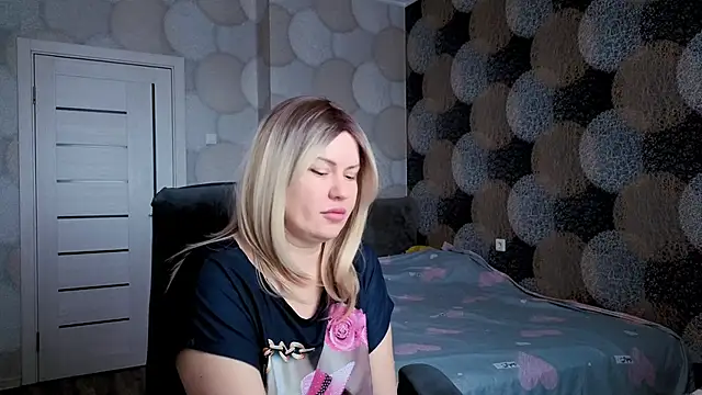 natusik online show from February 2025 08:32:02 AM