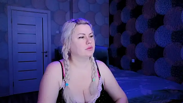 natusik online show from March 2025 01:14:01 AM