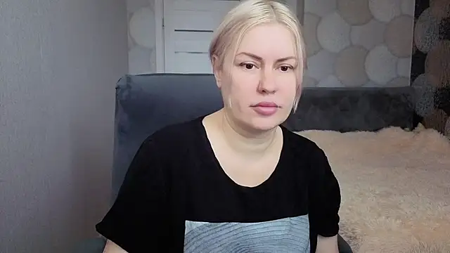 Snapshot of natusik chatting on May 2026 04:52:02 AM natusik online show from May 2026 04:52:02 AM
