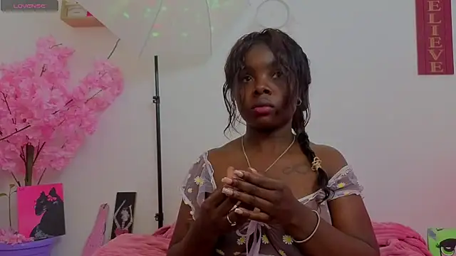KilyetVera3x online show from September 2025 08:26:01 AM