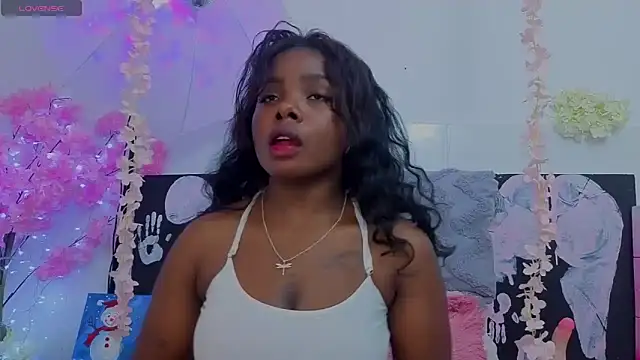 KilyetVera3x online show from January 2026 05:21:02 AM