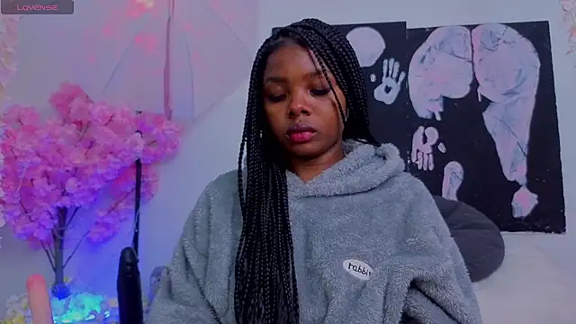 KilyetVera3x online show from February 2026 07:08:01 AM