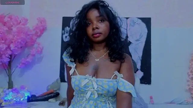 KilyetVera3x online show from April 2026 06:18:01 AM