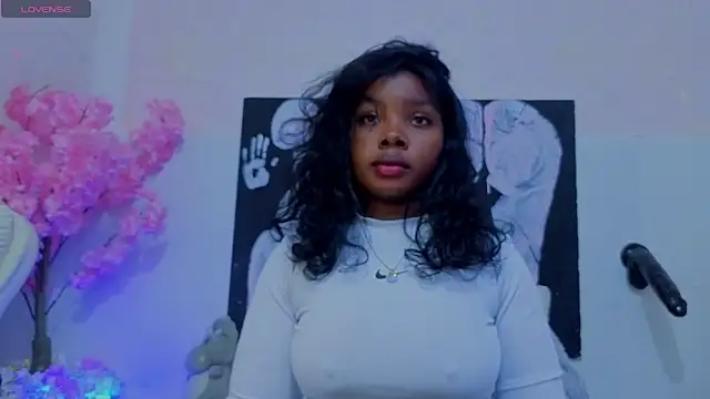 KilyetVera3x online show from April 2026 04:29:01 AM