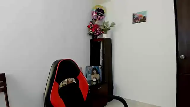 mulata 1ch online show from December 2024 09:38:01 PM